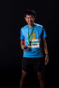 BIB: 2112, 25651
                            <button type="button" onclick="openModal(8875823)" class="btn btn-primary btn-sm float-right btn-popup" data-toggle="modal" data-target=".modal-high-quality">
                        <i class="fas fa-shopping-cart"></i> Add to Cart
                    </button>
                                            <button type="button" onclick="isThisMe(8875823, true)" class="btn btn-success btn-sm float-right btn-popup btn-isme hidden" data-toggle="tooltip" data-placement="bottom" title="นี่คือรูปของคุณใช่ไหม คลิกที่นี่เพื่อเอาเข้าอัลบั้ม">
                        <i class="fas fa-plus"></i> Add to album
                    </button>
                    <button type="button" onclick="isThisMe(8875823, false)" class="btn btn-warning btn-sm float-right btn-popup btn-isnotme hidden">
                        <i class="fas fa-ban"></i> Remove from album
                    </button>